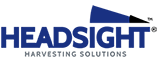 Headsight