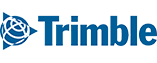 Trimble