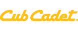 Cub Cadet