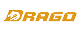 Drago