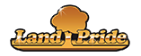 Land Pride