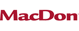 MacDon